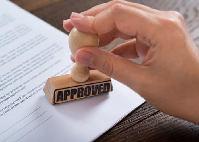 Clausules en finale kwijting laten controleren