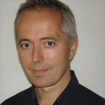 Mr Edwin van Jaarsveld, Dutch employment-law and dismissal specialist