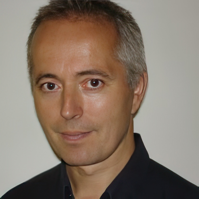 mr. Edwin van Jaarsveld, dismissal specialist