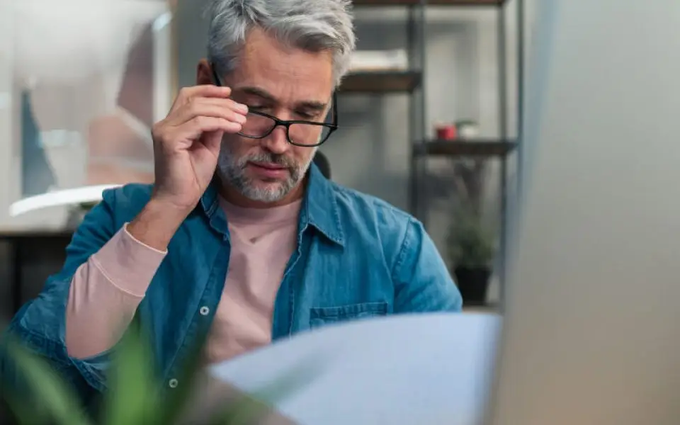 Transitievergoeding gratis advies