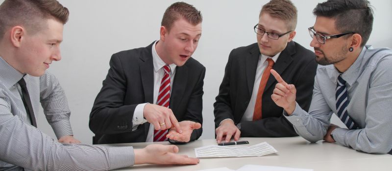 Onderhandelen over transitievergoeding bij ontslag